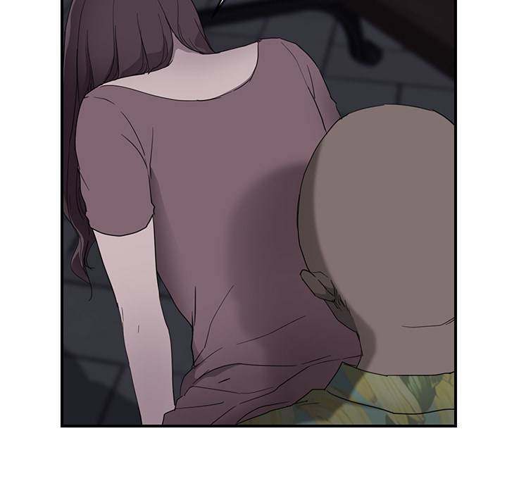 My Stepmom - Chapter 32 - Andromeda 11 page 146 hentai porn comic manga doujin